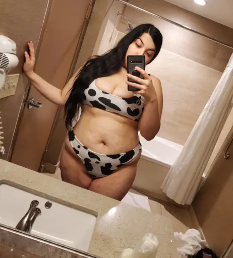 Image 17376710 from bbwlaceylane