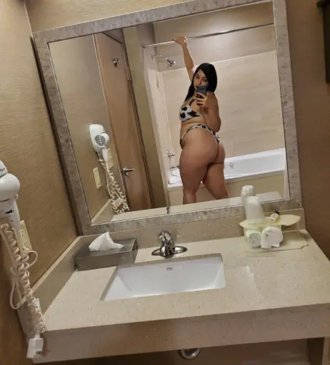 Image 17376702 from bbwlaceylane