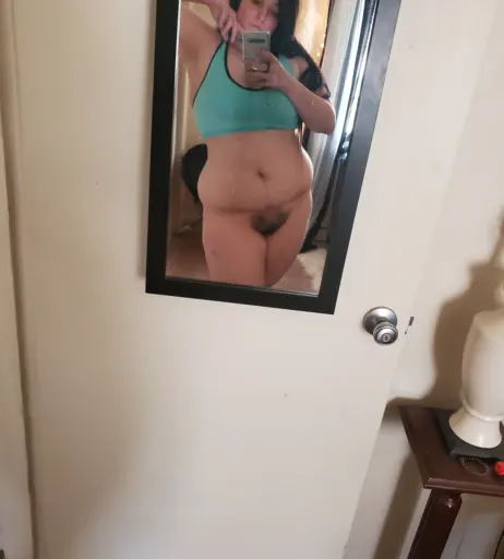 Image 17376707 from bbwlaceylane