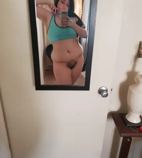 Image 17376705 from bbwlaceylane