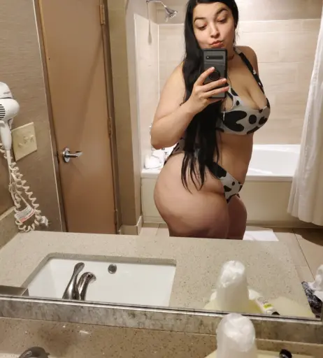 Image 17376767 from bbwlaceylane