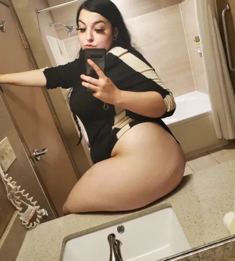 Image 17376753 from bbwlaceylane