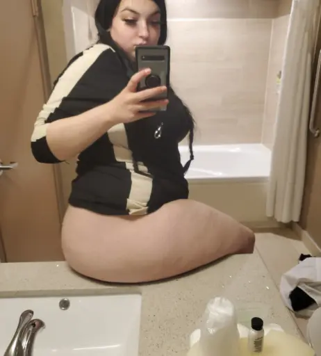Image 17376777 from bbwlaceylane
