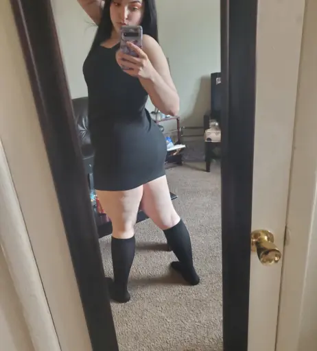 Image 17376694 from bbwlaceylane