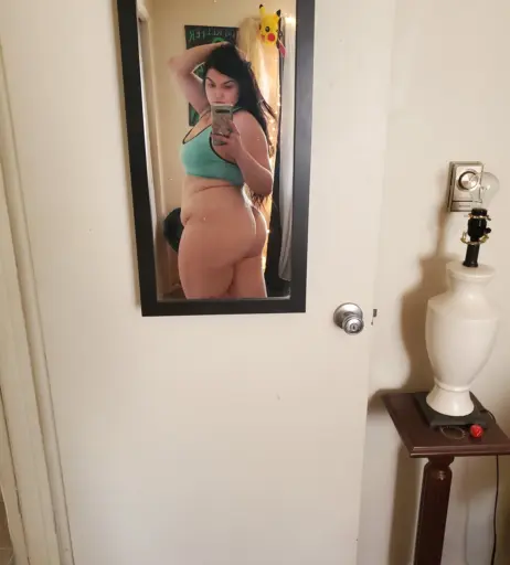 Image 17376681 from bbwlaceylane