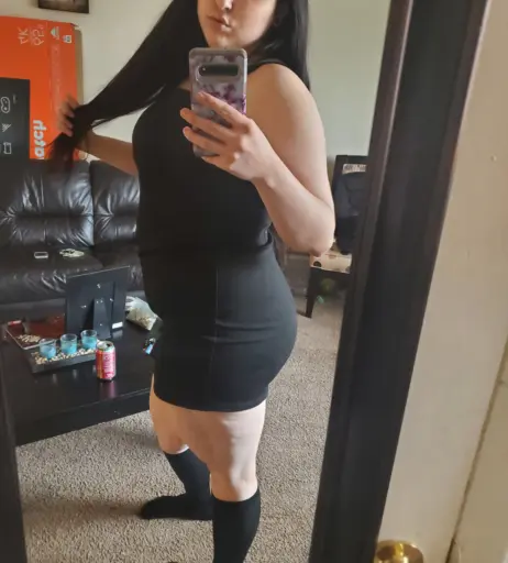 Image 17376680 from bbwlaceylane