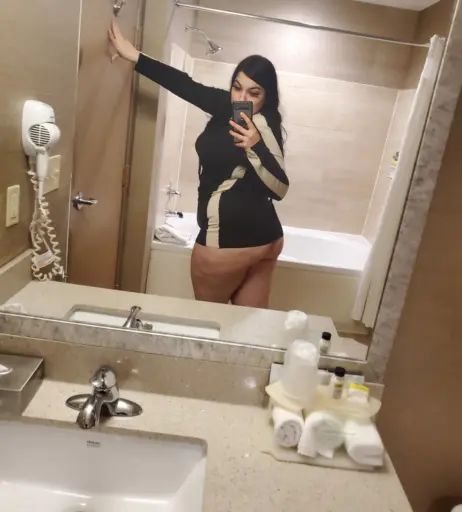 Image 17376686 from bbwlaceylane