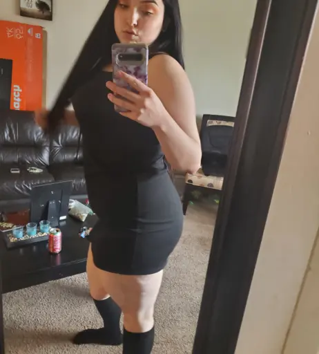 Image 17376685 from bbwlaceylane