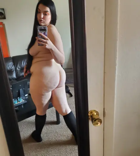Image 17376632 from bbwlaceylane