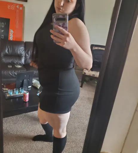 Image 17376643 from bbwlaceylane