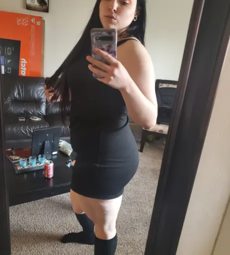 Image 17376648 from bbwlaceylane