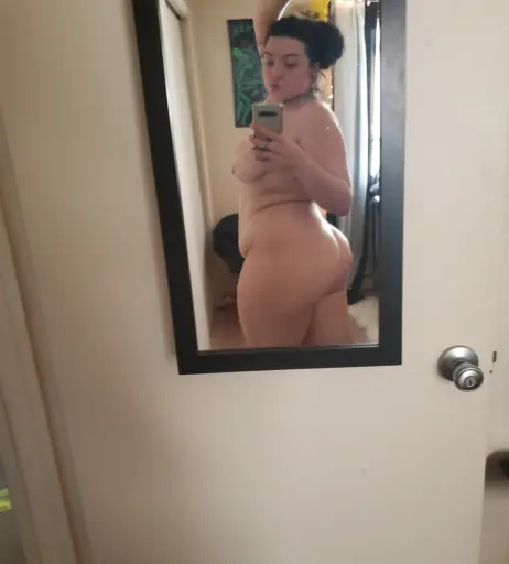 Image 17376674 from bbwlaceylane