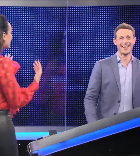 Image 1737633 from Verona Pooth