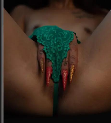 Image 173763 from Tamii2_0 / Tamiimelzer2.0