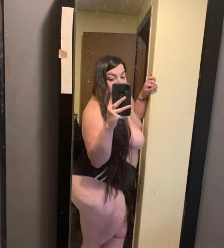 Image 17371984 from bbwlaceylane