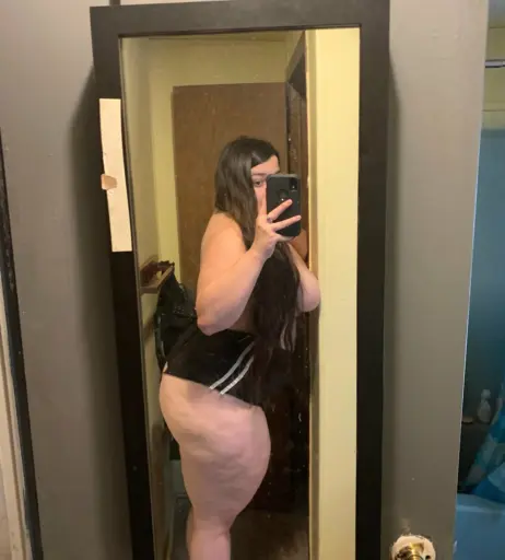 Image 17371922 from bbwlaceylane