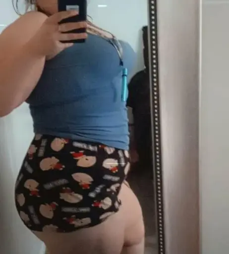 Image 17371925 from bbwlaceylane