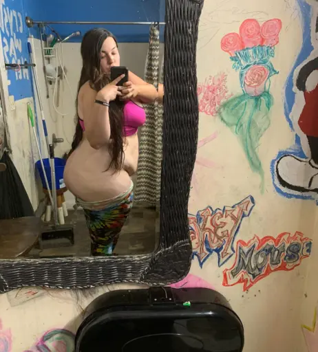 Image 17371914 from bbwlaceylane