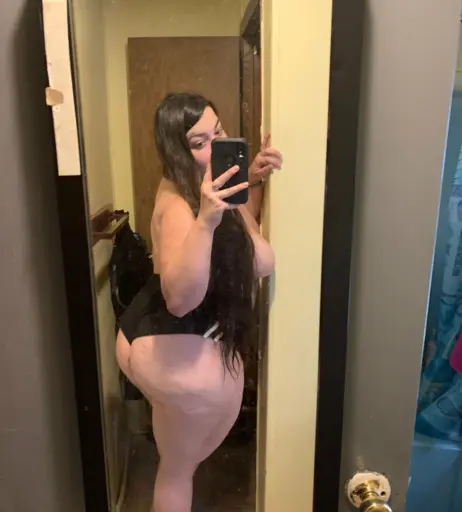 Image 17371900 from bbwlaceylane