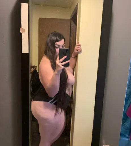 Image 17371958 from bbwlaceylane