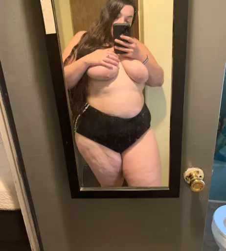 Image 17371894 from bbwlaceylane