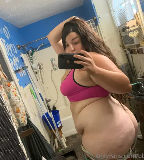 Image 17371828 from bbwlaceylane