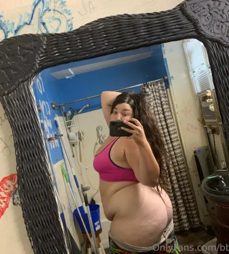 Image 17371817 from bbwlaceylane