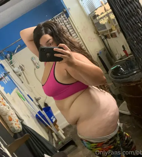 Image 17371832 from bbwlaceylane