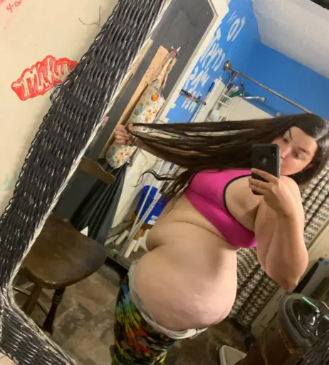 Image 17371860 from bbwlaceylane