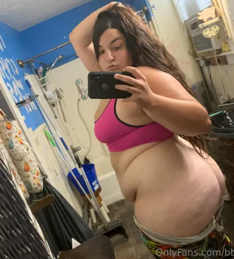 Image 17371877 from bbwlaceylane
