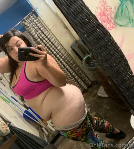 Image 17371876 from bbwlaceylane