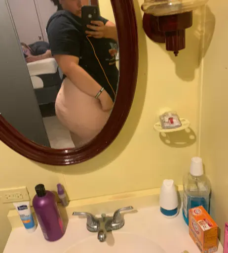 Image 17371879 from bbwlaceylane
