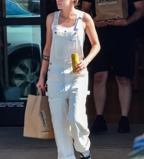 Image 1737150 from Kristen Stewart