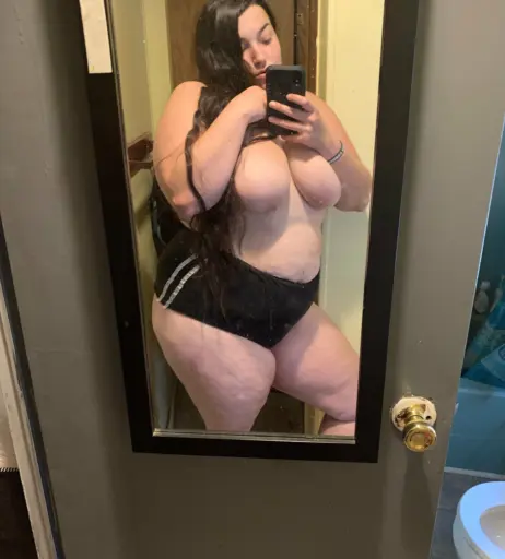 Image 17371723 from bbwlaceylane