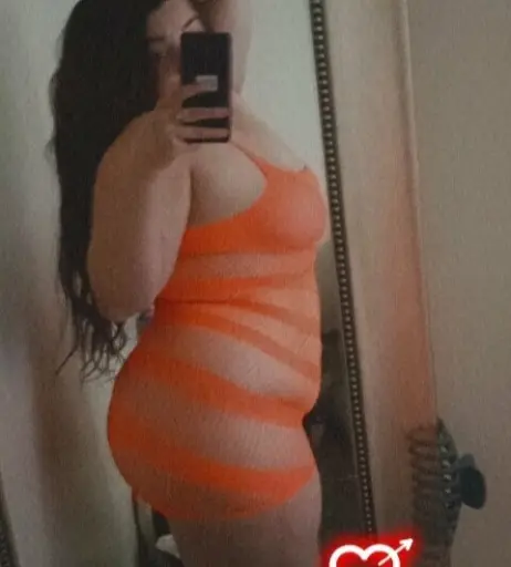 Image 17371724 from bbwlaceylane