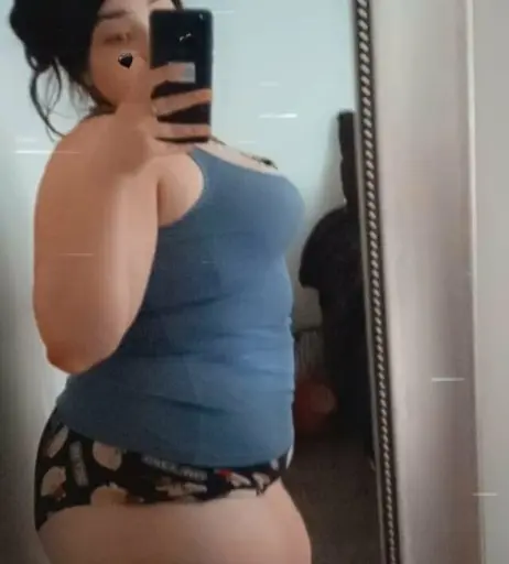 Image 17371717 from bbwlaceylane