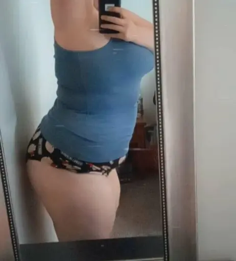 Image 17371715 from bbwlaceylane