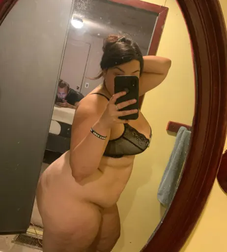 Image 17371714 from bbwlaceylane