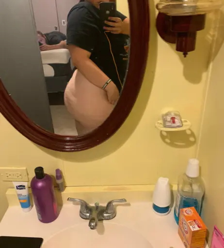 Image 17371700 from bbwlaceylane