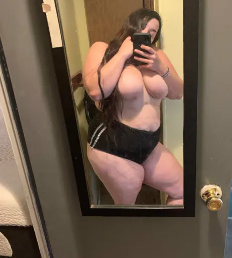 Image 17371754 from bbwlaceylane
