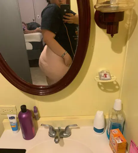 Image 17371697 from bbwlaceylane