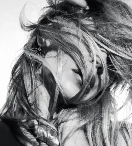 Image 1737169 from Kylie Minogue