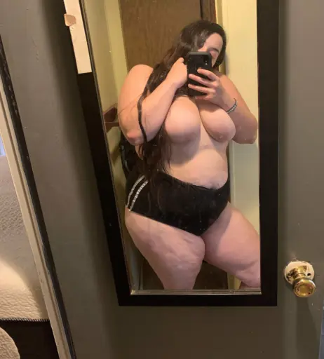Image 17371672 from bbwlaceylane