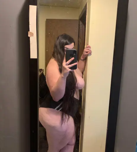 Image 17371675 from bbwlaceylane