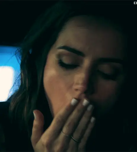 Image 1737104 from Ana De Armas