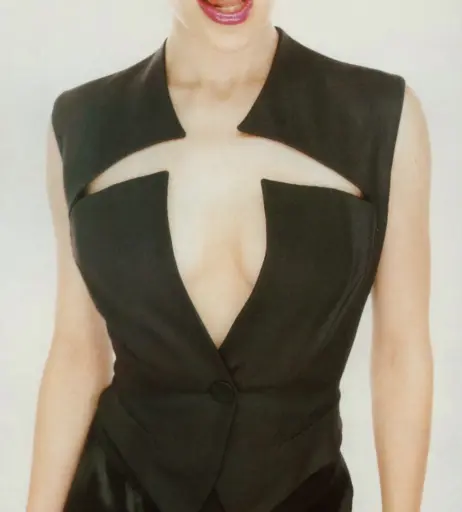 Image 1737125 from Kylie Minogue