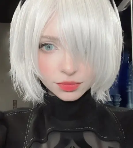 Image 173712 from PeachMilky