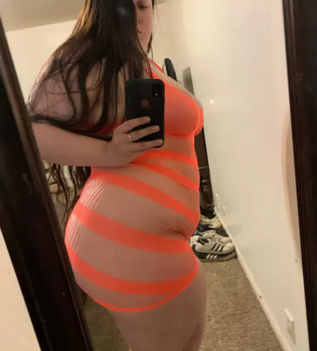 Image 17370804 from bbwlaceylane