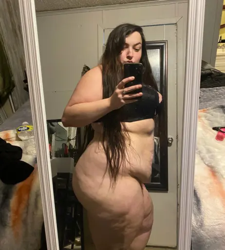 Image 17370582 from bbwlaceylane