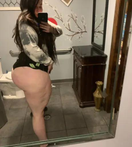 Image 17370589 from bbwlaceylane